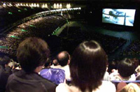 mb_premeire_ph014_tokyo_tn