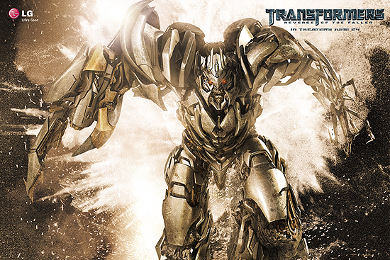 megatron-1440
