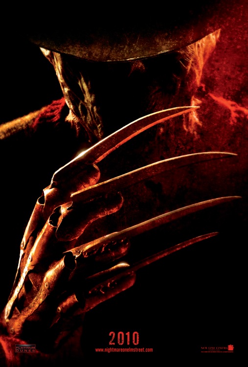 NOES_Poster