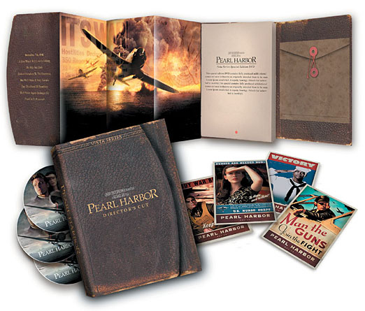 pearl_harbor_dvd_directors_cut_set.jpg