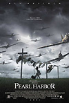 ph_international_poster001_tn
