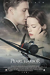 ph_international_poster002_tn