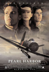 ph_poster_version_b_tn