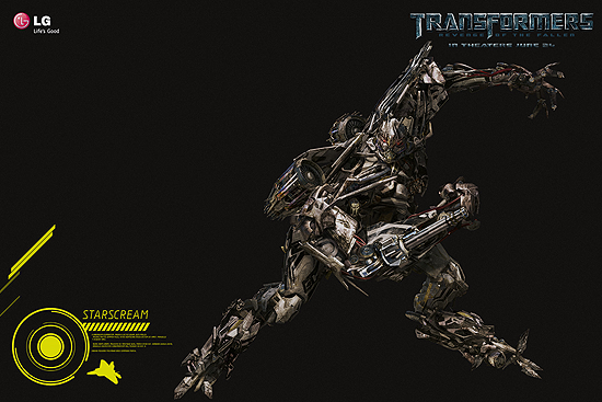 starscream-1440