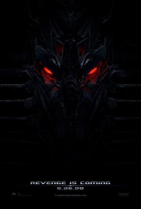 transformers_revenge_of_the_fallen