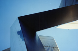 wtc001