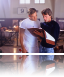 collage image title