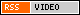 Valid XML
