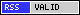Valid XML