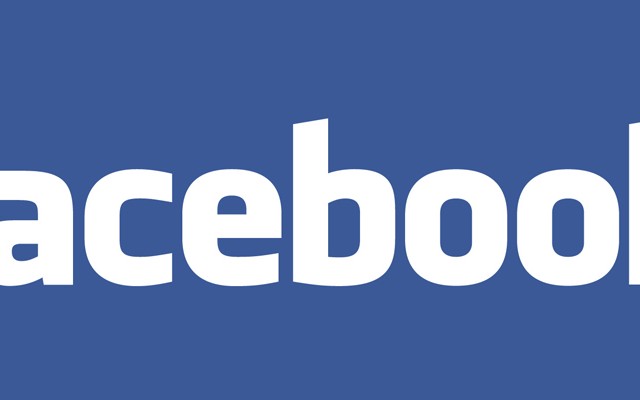 fb