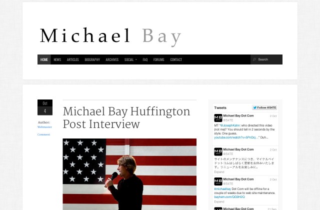mbdc-screenshot