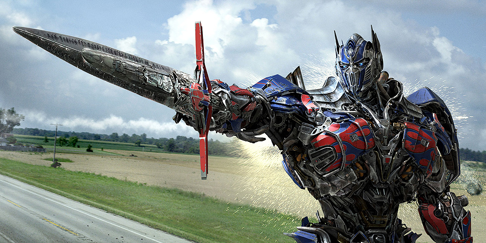 Optimus-sword-still