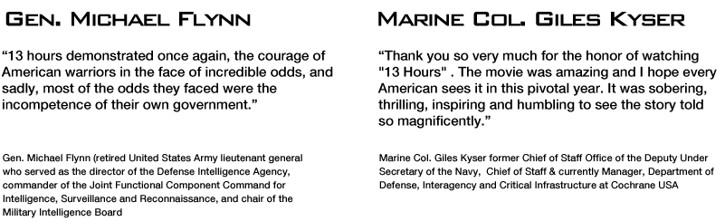 q1