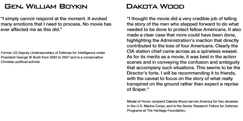 q2