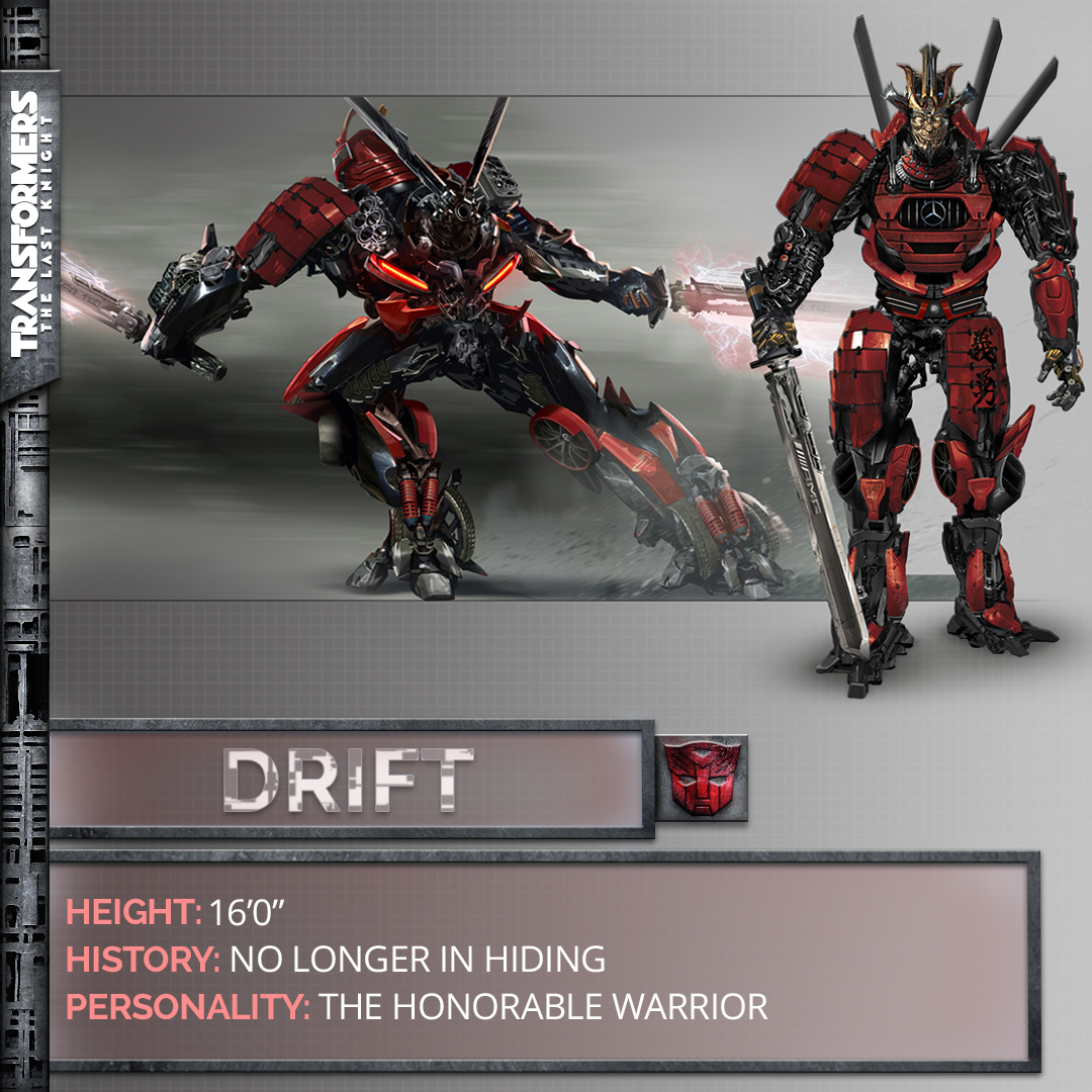 drift_reveal_1080x1080